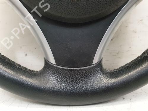 Steering wheel BMW 3 Touring (E91) 320 d | BP34738281C49 - Image 5