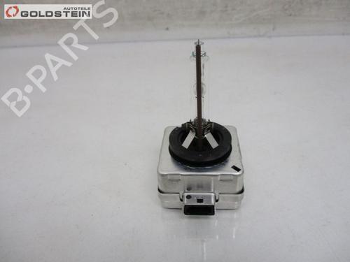 Used Other BMW 6 Convertible (F12) 640 i (320 hp) 18750908