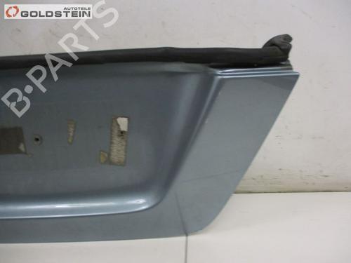Tailgate VOLVO C70 II Convertible (542) 2.0 D | BP18759924C6 