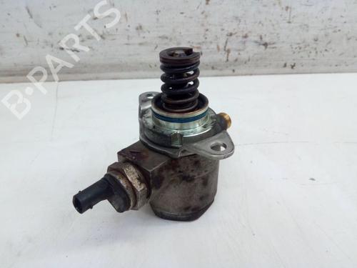 Used Injection pump VW TOURAN (1T3) 1.2 TSI (105 hp) 28089350