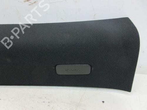 Other MERCEDES-BENZ EQS (V297) EQS 450+ (297.123) | BP29097932O1