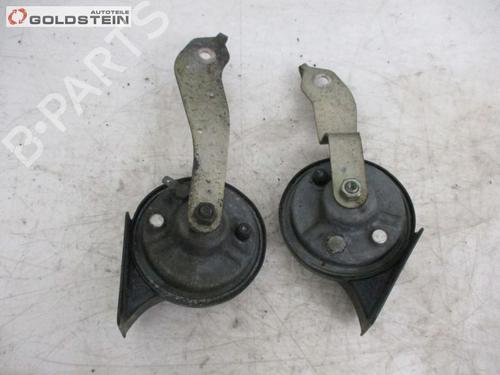 Horn MAZDA 5 (CR) 2.0 CD (CR19) | BP37098045E13 - Image 3