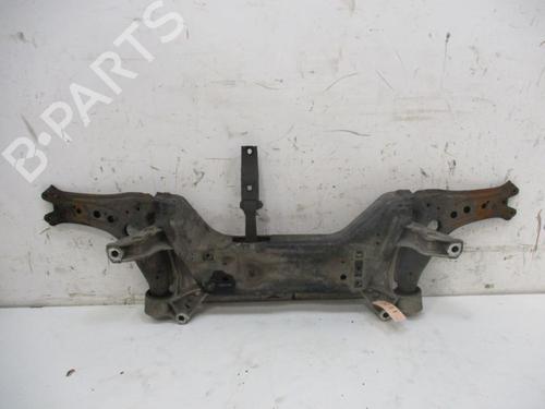 Used Subframe SKODA ROOMSTER (5J7) 1.9 TDI (105 hp) 18792396