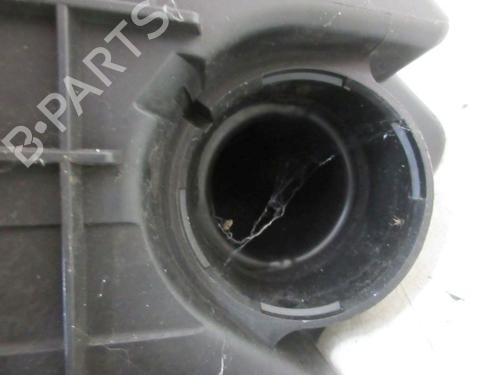 Air filter box MAZDA 3 (BK) 2.0 MZR-CD (BK14) | BP37232992M87 - Image 9