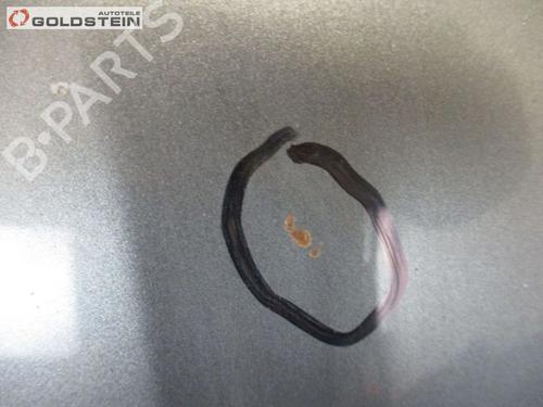 Hood NISSAN MURANO I (Z50) 3.5 4x4 | BP18758594C1