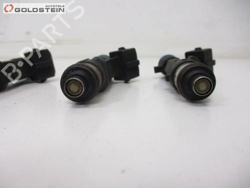 Injector DACIA SANDERO 1.4 (BS0C, BS0A, BS0G, BS1F, BS0E) | BP37110056M100 - Image 3