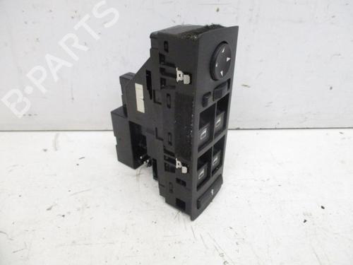 Switch BMW X5 (E53) 3.0 d | BP29085674I30 - Image 4