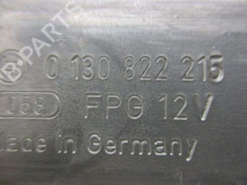 Left front window motor FORD FOCUS II Turnier (DA_, FFS, DS) 1.6 TDCi | BP18794207E21 