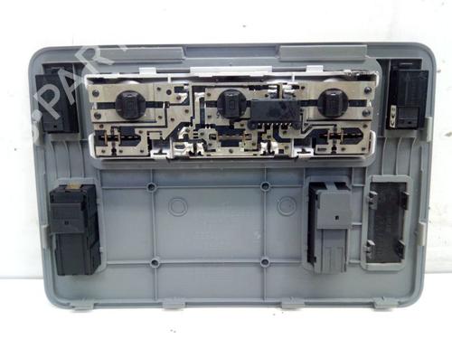 Interior roof light BMW 6 (E63) 645 Ci | BP29103123I8 