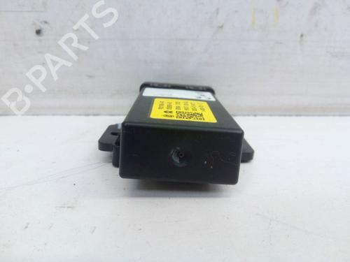 Modulo electronico NIO ET7 EV All-wheel Drive | BP29109355M83 