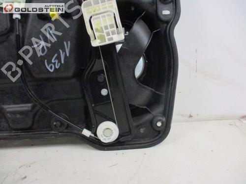Front right window mechanism DODGE JOURNEY 2.0 CRD | BP40163670C23 - Image 3