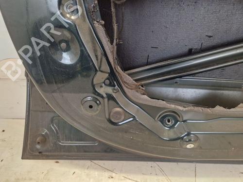 Left front door BMW X5 (E70) xDrive 30 i | BP29102792C2 