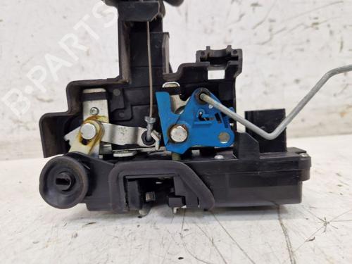 Rear right lock OPEL ANTARA A (L07) 2.0 CDTI 4x4 | BP29105711C99 