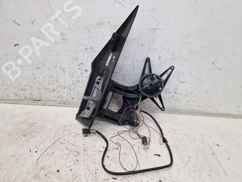 Used Right mirror VW CRAFTER 30-50 Van (2E_) 2.0 TDI (163 hp) 27642254
