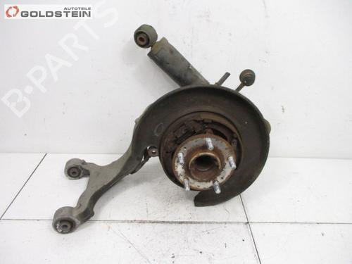 right-rear-steering-knuckle-kia-sorento-ii-xm-2009-2010-2011-2012-2013-2014-2015-2016-38504427 main image