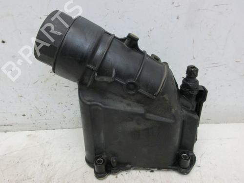 Support BMW 1 (E81) 118 d | BP29091214C155 
