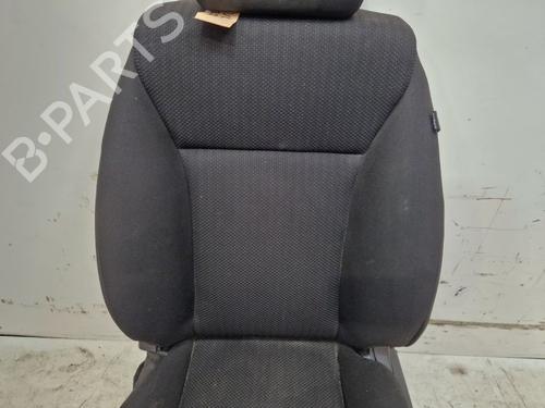Left front seat HONDA HR-V (RU) 1.5 (RU1) | BP38506338C15 - Image 3