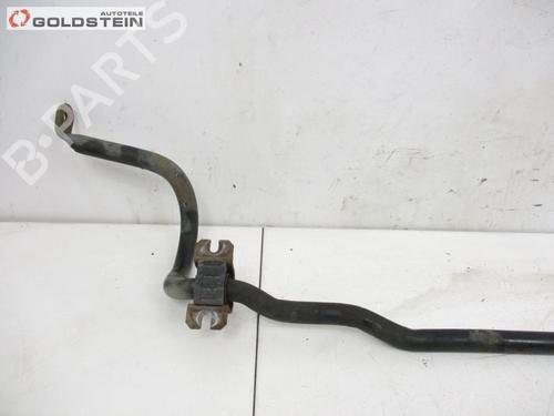 Anti roll bar OPEL ASTRA H Estate (A04) 1.6 (L35) | BP18762277M96 