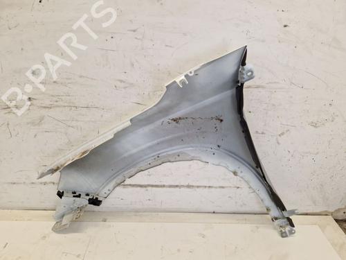 Right front fenders RENAULT AUSTRAL E-TECH 200 Hybrid (HGM2) | BP29523350C42 