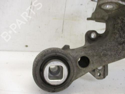 Rear axle BMW 5 (E60) M5 | BP18791961M2 