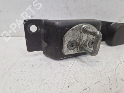 Electronic module RENAULT KANGOO Express (FW0/1_) 1.5 dCi 70 (FW0A, KW0V) | BP37144408M83 - Image 4