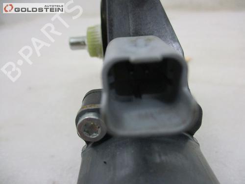 Electronic module HYUNDAI i30 (FD) 1.6 CRDi | BP38025469M83 - Image 3