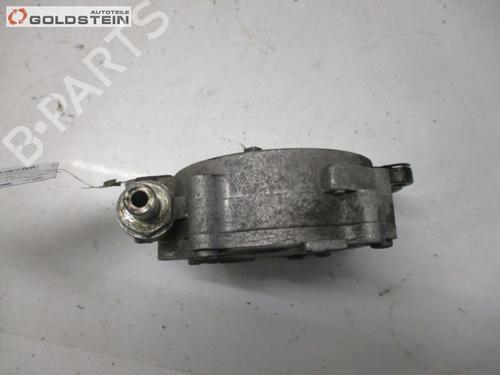 Vacuum pump VW PASSAT CC B6 (357) 2.0 TDI | BP15108441M80 