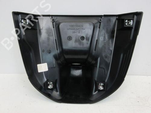 Rear mirror ALFA ROMEO TONALE (965_) 1.5 Mild Hybrid | BP40181324I6 - Image 3