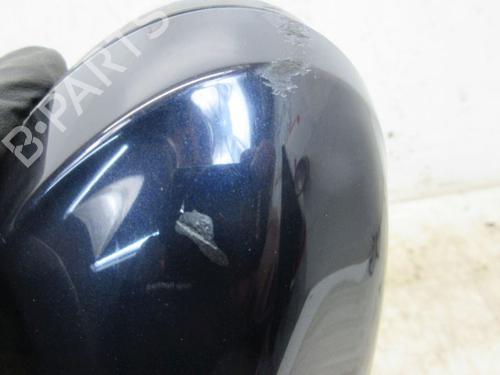 Left mirror BMW 3 (E90) 320 i | BP29096266C26 