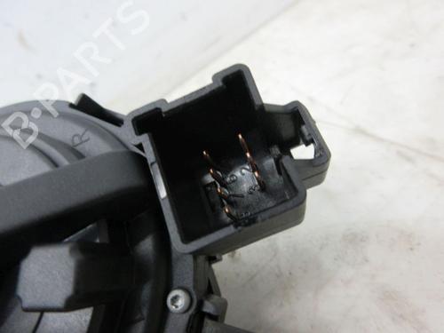 Switch VOLVO V50 (545) 1.6 D | BP37129003I30  - Image 6