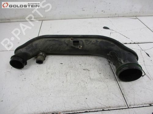 Turbolader/Kompressor für FORD TRANSIT Bus (FD_ _, FB_ _, FS_ _, FZ_ _, FC_ _) 2.4 TDCi (140 hp) 28306790