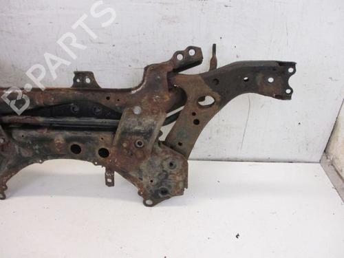 Subframe TOYOTA AURIS (_E15_) 1.6 (ZRE151_, ZRE151R) | BP37111173M9 - Image 9