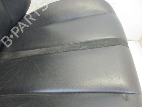 Right front seat MAZDA CX-7 (ER) 2.3 MZR DISI Turbo AWD (ER3P) | BP37113366C16 - Image 4