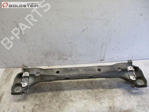 Used Crossmember AUDI A8 D3 (4E2, 4E8) 3.2 FSI (260 hp) 15111909