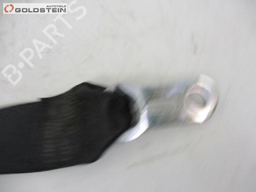 Rear left seatbelt BMW 3 (E90) 330 i | BP37101028I29 - Image 5