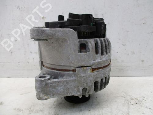Alternator OPEL CORSA D (S07) 1.2 (L08, L68) | BP37125416M7 - Image 4