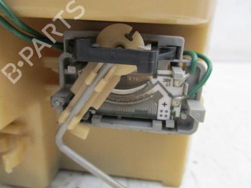 Fuel pump JEEP GRAND CHEROKEE III (WH, WK) 3.7 V6 | BP28174772M76 