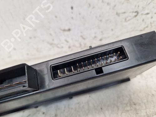 Control unit BMW 3 (E90) 318 i | BP28005344M11 