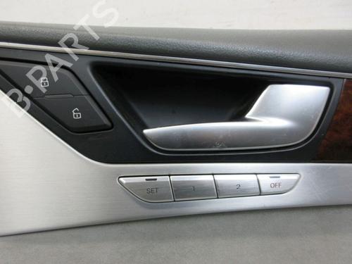 Front right panel AUDI A8 D4 (4H2, 4H8, 4HC, 4HL) 3.0 TDI quattro | BP37122859C59 - Image 7