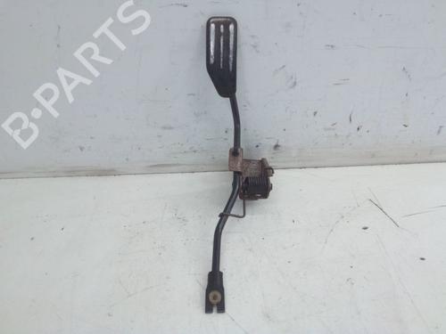 Pedal SUZUKI JIMNY Closed Off-Road Vehicle (SN) 1.3 16V 4WD (SN413, JB43) | BP29171396I4 
