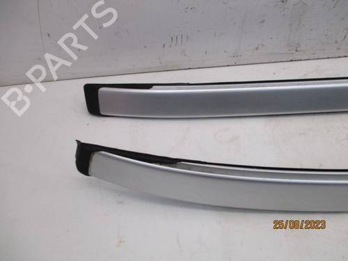Roof bar VOLVO XC60 I SUV (156) T5 | BP29087661C65 