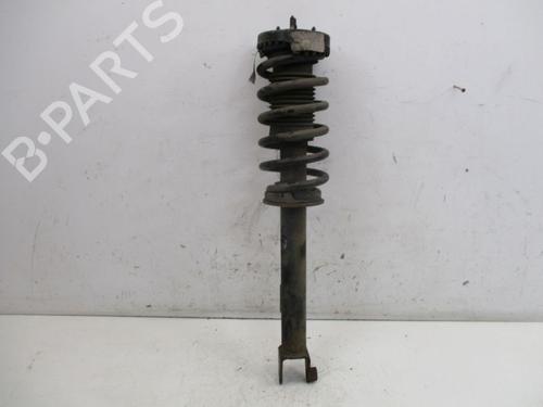 Used Right front shock absorber DODGE CHARGER 3.5 (253 hp) 28174696