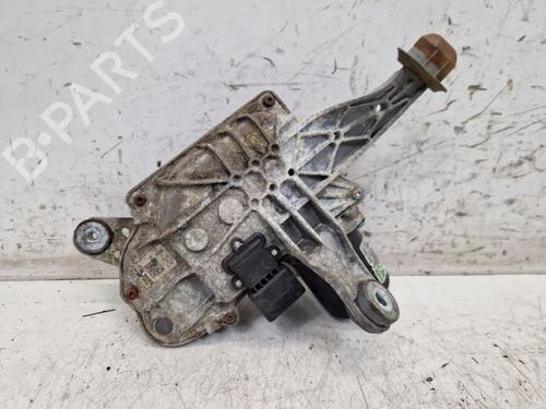 Front wiper motor RENAULT GRAND SCÉNIC III (JZ0/1_) 1.9 dCi (JZ0J, JZ0N, JZ1K, JZ1S) | BP29107694M29