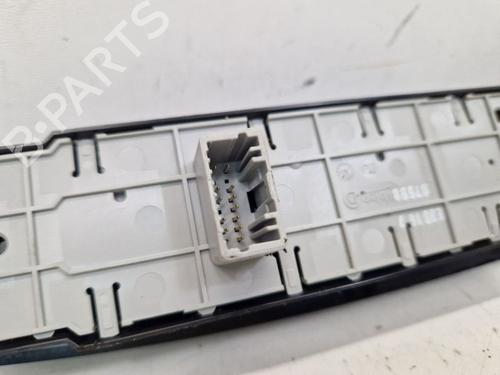 Switch RENAULT GRAND SCÉNIC III (JZ0/1_) 1.4 16V (JZ0F) | BP29108357I30 