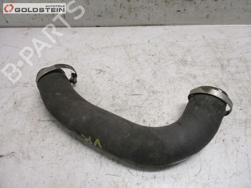 Pipe AUDI Q3 (8UB, 8UG) 2.0 TDI quattro | BP25013064M125 - Image 2