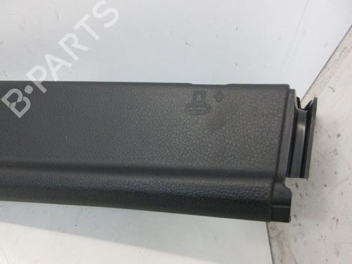 Other MERCEDES-BENZ EQS (V297) EQS 450+ (297.123) | BP29097966O1