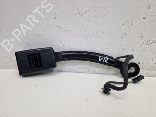 Seat buckle VW GOLF VII (5G1, BQ1, BE1, BE2) 2.0 TDI | BP29103027I32 