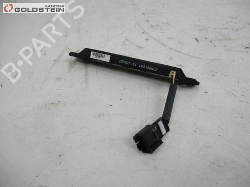 Used Electronic module HYUNDAI i30 (FD) 1.6 (126 hp) 18790198