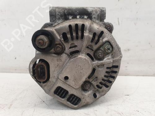 Alternator MINI MINI (R50, R53) Cooper | BP34351515M7  - Image 6