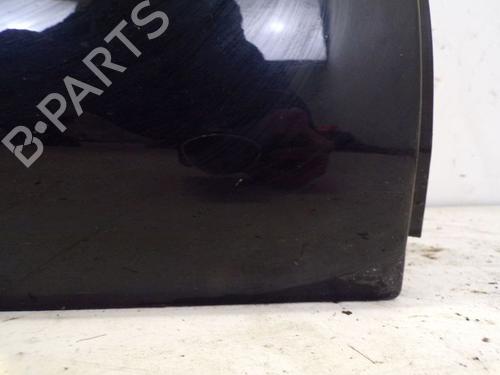 Dør højre bagtil CITROËN C3 II (SC_) 1.2 VTi 82 | BP30667647C5 